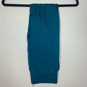 Fabletics Seamless Leggings - Ishani Tight NWT